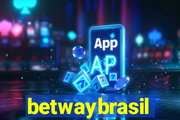 betwaybrasil