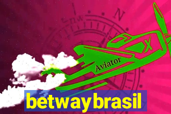 betwaybrasil