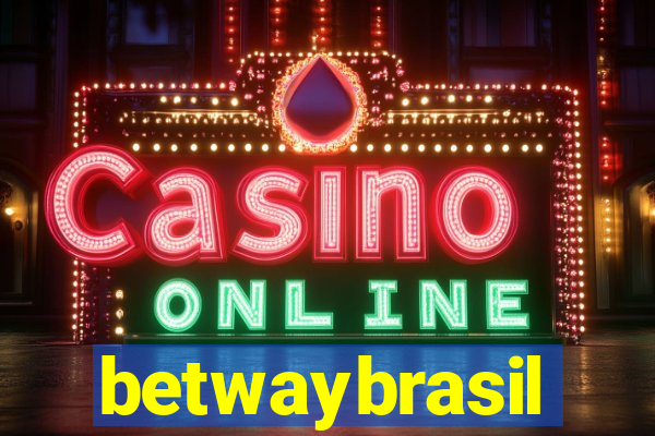 betwaybrasil