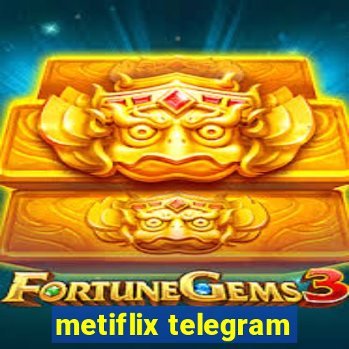 9000