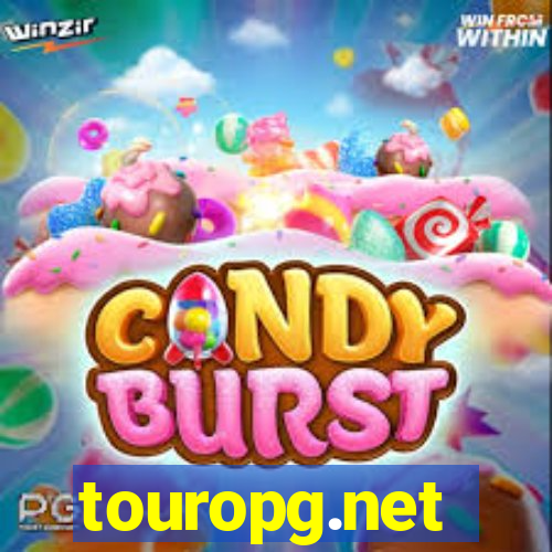 touropg.net