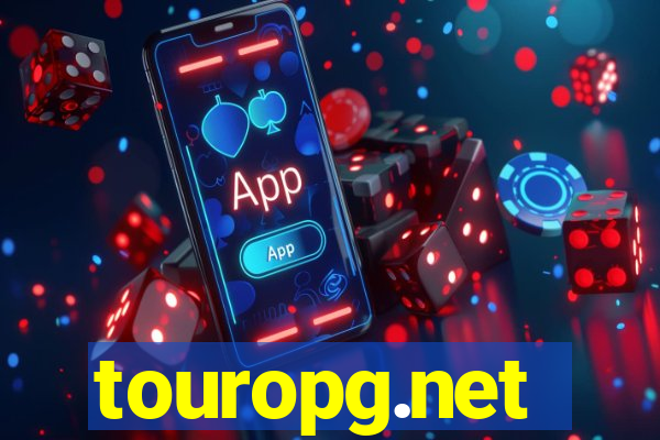 touropg.net