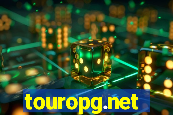 touropg.net