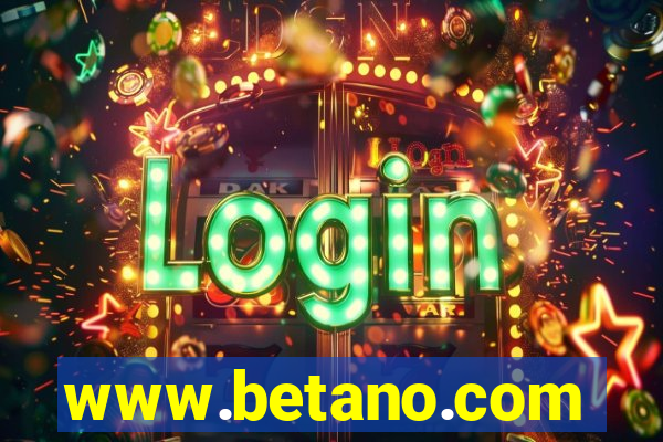 www.betano.com