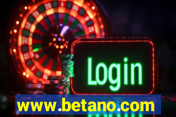 www.betano.com