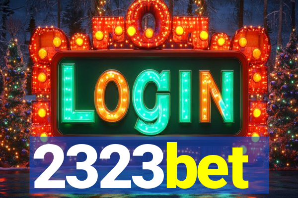 2323bet
