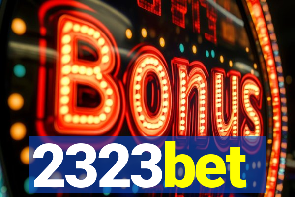 2323bet