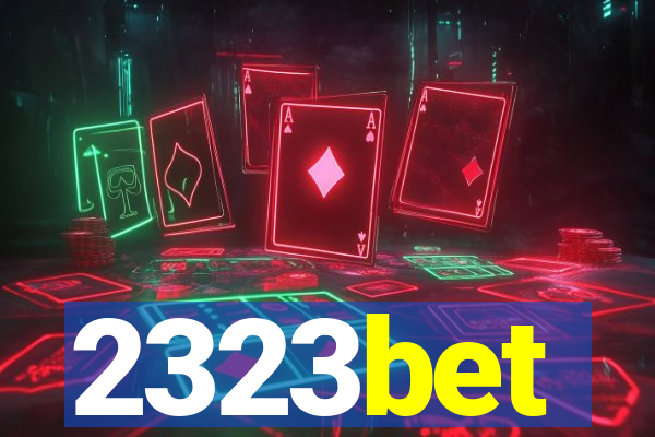2323bet