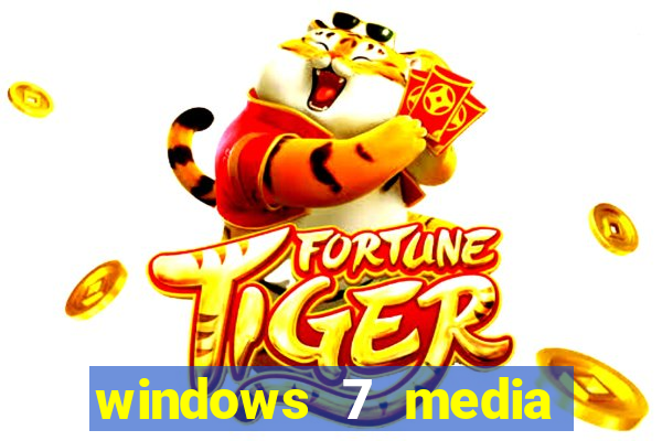 windows 7 media creation tool