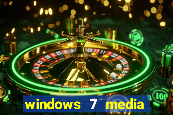 windows 7 media creation tool