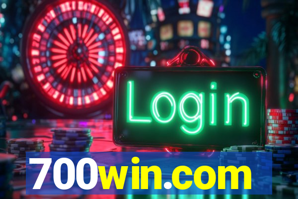 700win.com