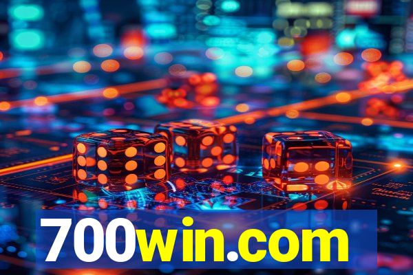 700win.com