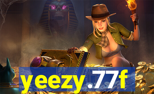 yeezy.77f