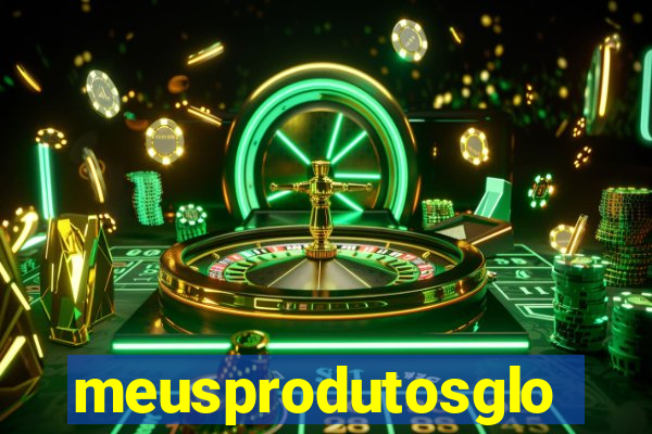 meusprodutosglobo