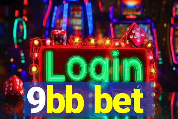 9bb bet