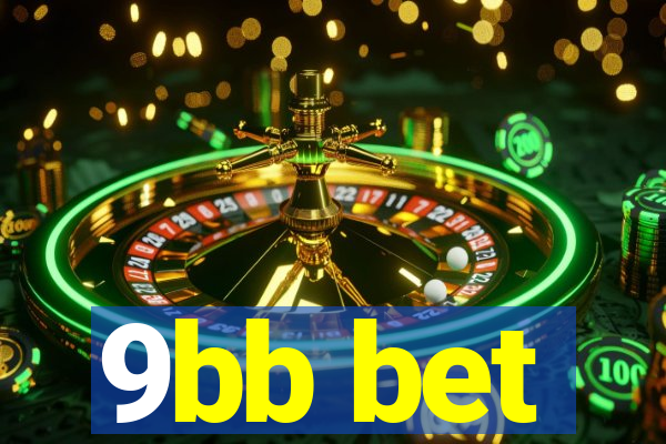 9bb bet