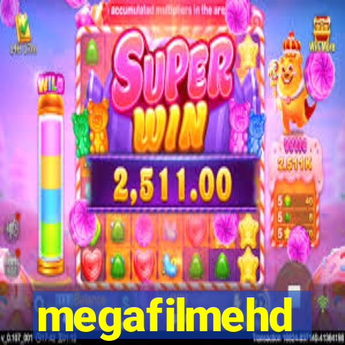 megafilmehd