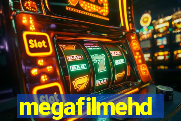 megafilmehd