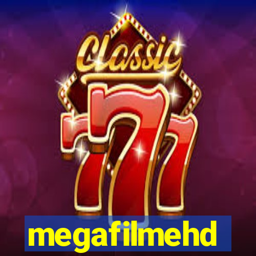 megafilmehd