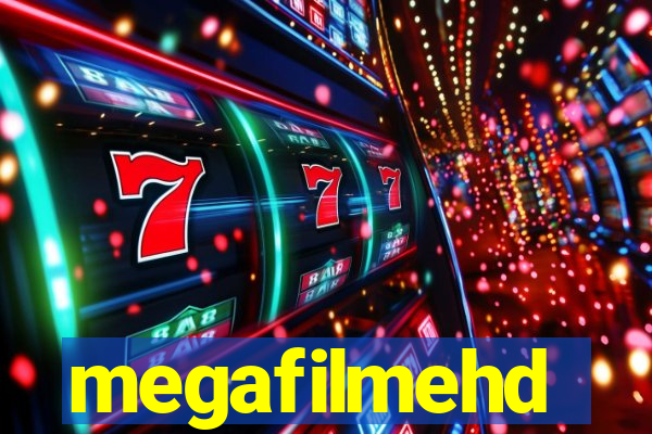 megafilmehd