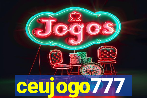 ceujogo777
