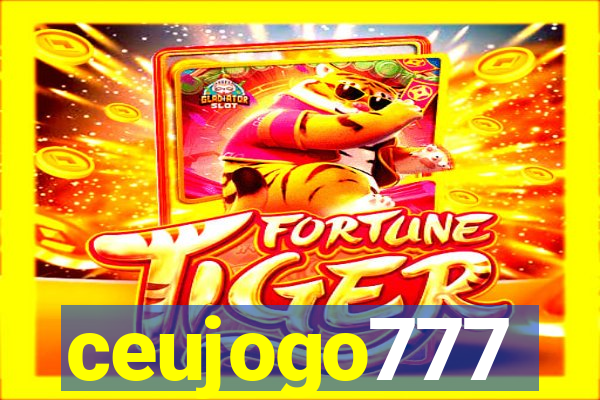 ceujogo777