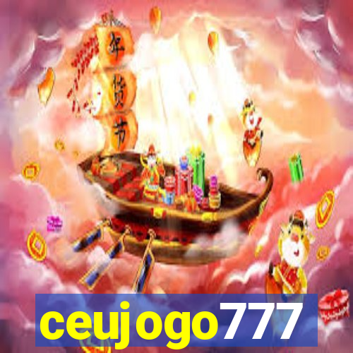 ceujogo777