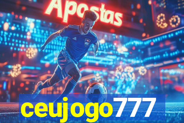 ceujogo777