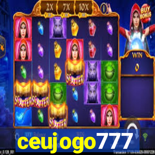 ceujogo777