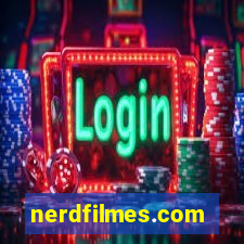 nerdfilmes.com