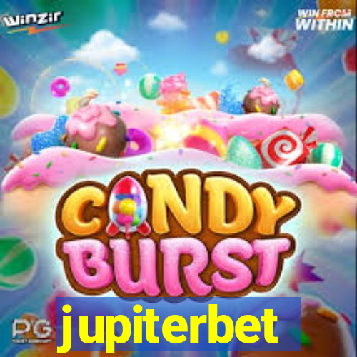 jupiterbet
