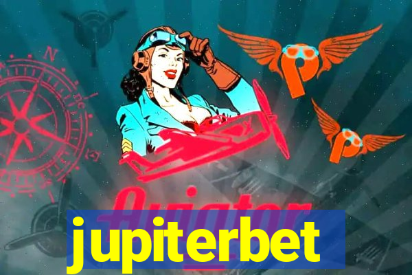 jupiterbet