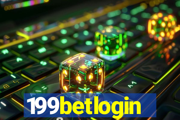 199betlogin