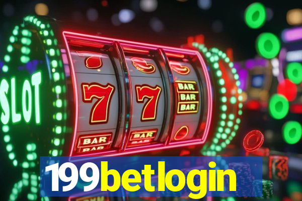 199betlogin