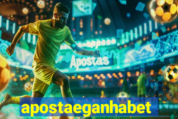 apostaeganhabet