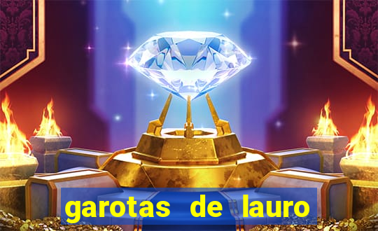 garotas de lauro de freitas