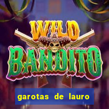 garotas de lauro de freitas