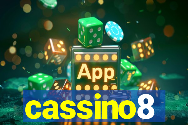 cassino8