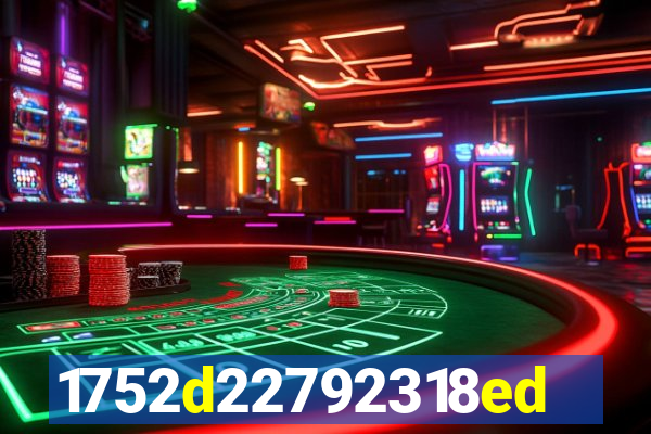 Betfusion