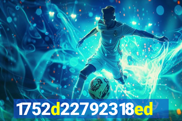 Betfusion