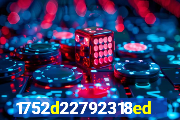 Betfusion
