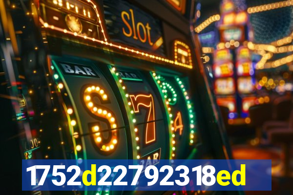 Betfusion