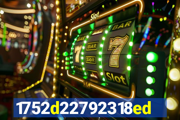 Betfusion