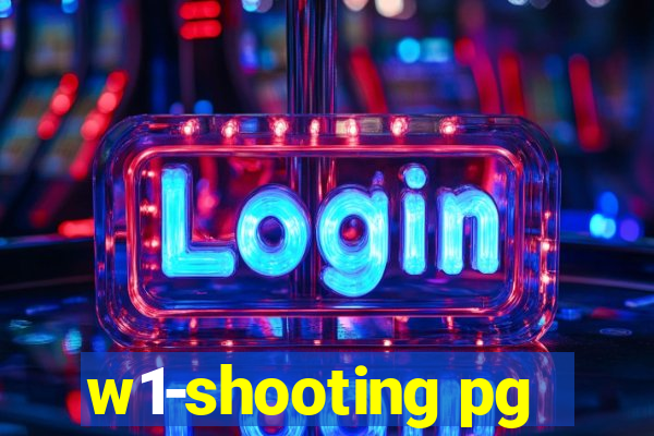 w1-shooting pg