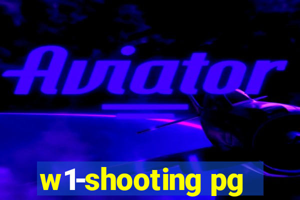 w1-shooting pg