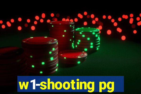 w1-shooting pg