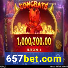 657bet.com
