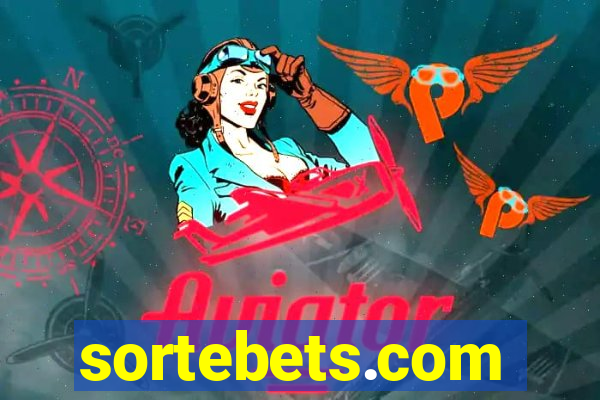sortebets.com