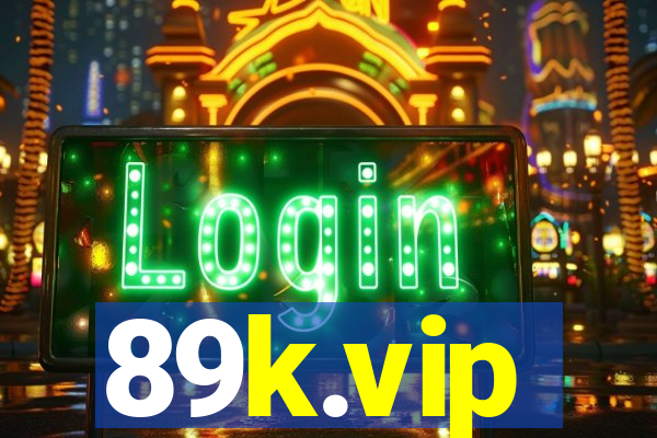 89k.vip