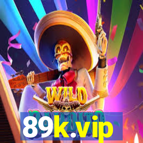 89k.vip